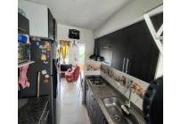 Apartamentos, Venta, Caney - $210.000.000