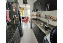 Apartamentos, Venta, Caney - $210.000.000