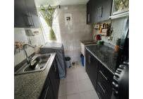 Apartamentos, Venta, Caney - $210.000.000