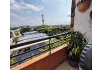 Apartamentos, Venta, Caney - $210.000.000