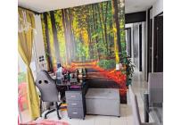 Apartamentos, Venta, Caney - $210.000.000