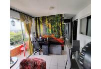 Apartamentos, Venta, Caney - $210.000.000