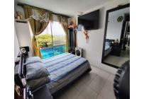 Apartamentos, Venta, Caney - $210.000.000