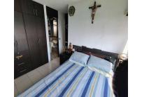 Apartamentos, Venta, Caney - $210.000.000