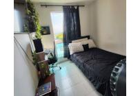 Apartamentos, Venta, Caney - $210.000.000