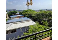 Apartamentos, Venta, Caney - $210.000.000