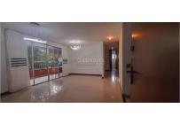 Apartamentos, Venta, Seminario - $498.000.000