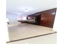 Apartamentos, Venta, Seminario - $498.000.000