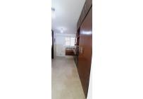 Apartamentos, Venta, Seminario - $498.000.000