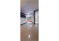 Apartamentos, Venta, Seminario - $498.000.000