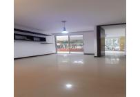 Apartamentos, Venta, Seminario - $498.000.000