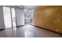 Apartamentos, Venta, Seminario - $498.000.000