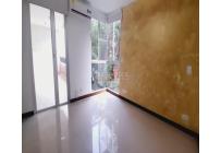Apartamentos, Venta, Seminario - $498.000.000