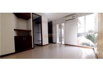 Apartamentos, Venta, Seminario - $498.000.000