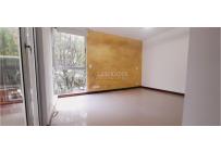 Apartamentos, Venta, Seminario - $498.000.000