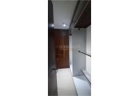 Apartamentos, Venta, Seminario - $498.000.000