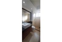 Apartamentos, Venta, Seminario - $498.000.000