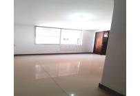 Apartamentos, Venta, Seminario - $498.000.000