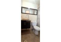 Apartamentos, Venta, Seminario - $498.000.000