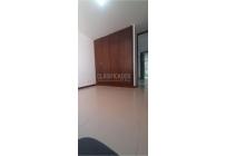 Apartamentos, Venta, Seminario - $498.000.000