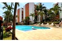 Apartamentos, Venta, Seminario - $498.000.000