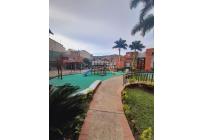 Apartamentos, Venta, Seminario - $498.000.000