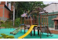 Apartamentos, Venta, Seminario - $498.000.000