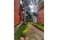 Apartamentos, Venta, Seminario - $498.000.000