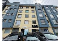 Apartamentos, Venta, Bogotá - $340.000.000