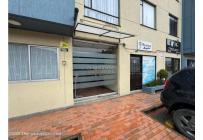 Apartamentos, Venta, Bogotá - $340.000.000