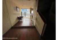 Apartamentos, Venta, Bogotá - $340.000.000