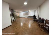 Apartamentos, Venta, Bogotá - $340.000.000
