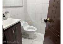 Apartamentos, Venta, Bogotá - $340.000.000