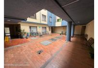 Apartamentos, Venta, Bogotá - $340.000.000