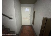 Apartamentos, Venta, Bogotá - $340.000.000