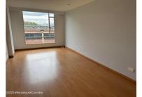 Apartamentos, Venta, Bogotá - $340.000.000