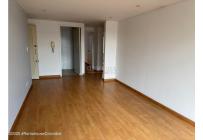 Apartamentos, Venta, Bogotá - $340.000.000