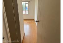 Apartamentos, Venta, Bogotá - $340.000.000