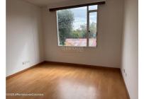 Apartamentos, Venta, Bogotá - $340.000.000