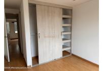 Apartamentos, Venta, Bogotá - $340.000.000