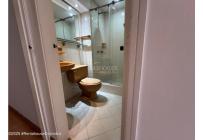 Apartamentos, Venta, Bogotá - $340.000.000