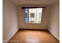 Apartamentos, Venta, Bogotá - $340.000.000