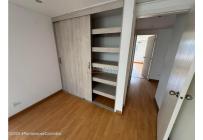 Apartamentos, Venta, Bogotá - $340.000.000