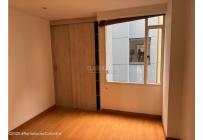 Apartamentos, Venta, Bogotá - $340.000.000