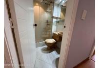 Apartamentos, Venta, Bogotá - $340.000.000