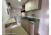 Apartamentos, Venta, Bogotá - $340.000.000
