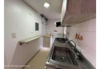 Apartamentos, Venta, Bogotá - $340.000.000