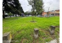 Apartamentos, Venta, Bogotá - $340.000.000
