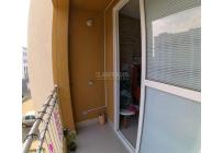 Apartamentos, Venta, Jamundí - $185.000.000