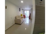 Apartamentos, Venta, Jamundí - $185.000.000